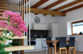  Chalet Ur-Gmiatli  Графендорф-Хартберг